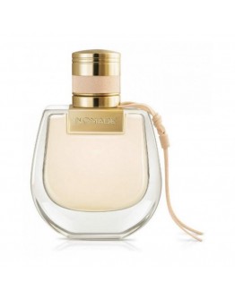 Women's Perfume Nomade Chloe (30 ml)