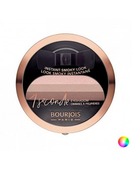 Eyeshadow Stamp It Smoky Bourjois