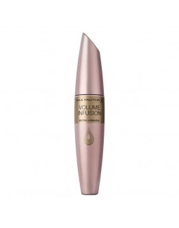 Volume Effect Mascara Infusion Max Factor