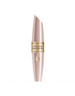 Volume Effect Mascara Infusion Max Factor