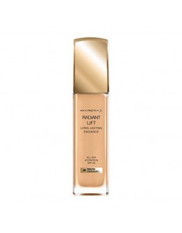 Liquid Make Up Base Radiant Lift Max Factor