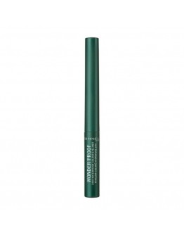 Eye Pencil Wonder'proof Rimmel London