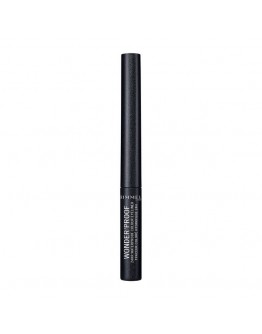 Eye Pencil Wonder'proof Rimmel London