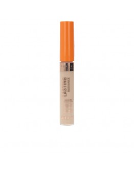 Facial Corrector Lasting Radiance Rimmel London (7 ml)