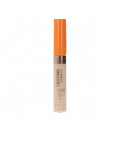 Facial Corrector Lasting Radiance Rimmel London (7 ml)