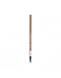 Eyebrow Pencil Reveal Bourjois (0,35 g)