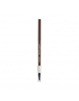 Eyebrow Pencil Reveal Bourjois (0,35 g)