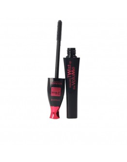 Mascara Twist Up The Volume Bourjois