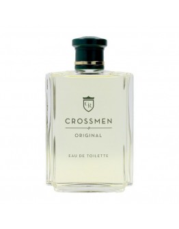 Men's Perfume Original Crossmen EDT (200 ml)