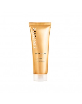 Toning Face Mask Instant Glow Lancaster (75 ml)