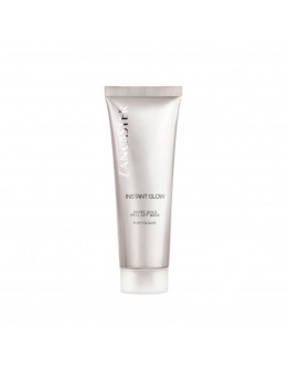 Purifying Mask Instant Glow Lancaster (75 ml)