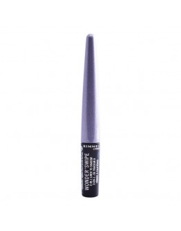 Eyeliner Wonder Shape Rimmel London