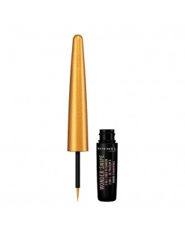 Eyeliner Wonder Swipe Rimmel London