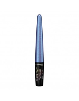 Eyeliner Wonder Swipe Rimmel London