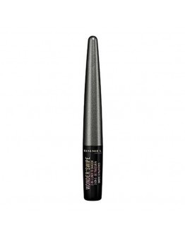 Eyeliner Wonder Shape Rimmel London