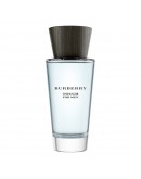 Men's Perfume Touch For Men Burberry EDT