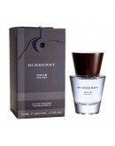 Men's Perfume Touch For Men Burberry EDT