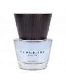 Men's Perfume Touch For Men Burberry EDT