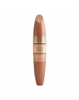 Mascara Rise & Shine Max Factor