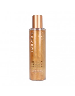 After Sun Golden Tan Maximizer Lancaster (150 ml)