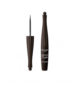 Eyeliner Liner Pinceau 24H 2 Bourjois