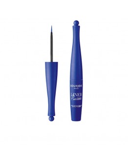 Eyeliner Liner Pinceau 24H 4 Bourjois