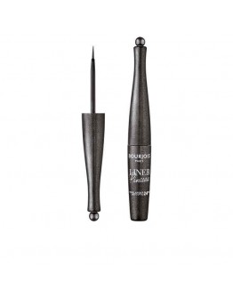 Eyeliner Liner Pinceau 24H 8 Bourjois