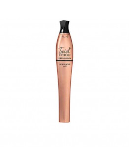 Mascara Twist Extème Bourjois (8 ml)