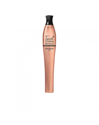 Mascara Twist Extème Bourjois (8 ml)