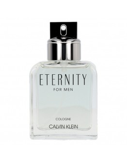 Men's Perfume Eternity Calvin Klein EDT (100 ml)