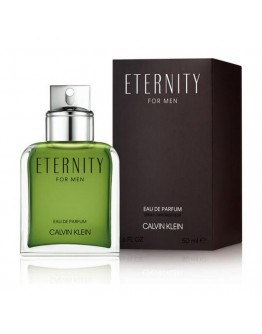 Men's Perfume Eternity Calvin Klein EDP