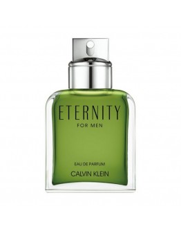 Men's Perfume Eternity Calvin Klein EDP