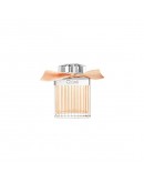 Women's Perfume Rose Tangerine Chloe EDT