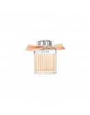 Women's Perfume Rose Tangerine Chloe EDT