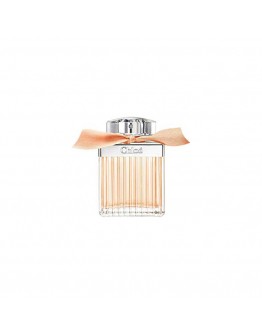 Women's Perfume Rose Tangerine Chloe EDT