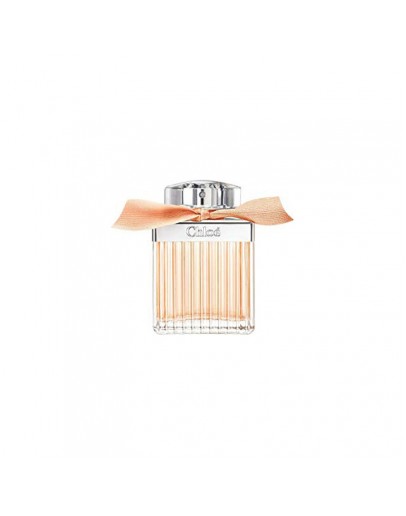 Women's Perfume Rose Tangerine Chloe EDT