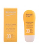 Facial Sun Cream Sun Face Anti Age Biotherm