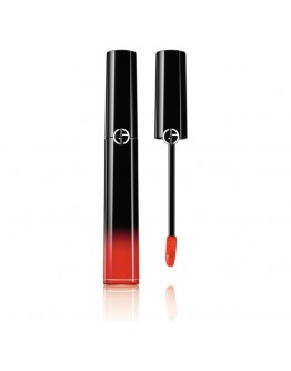 Lipstick Ecstasy Lacquer Armani Make-up