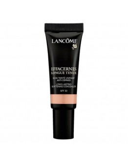 Facial Corrector Lancôme Effacernes 02 - beige sablé (15 ml)