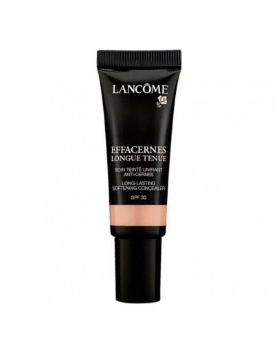 Facial Corrector Lancôme Effacernes 02 - beige sablé (15 ml)