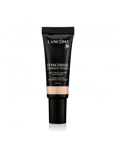 Crème Make-up Base Effacernes Lancôme #01