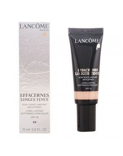 Crème Make-up Base Lancôme #04