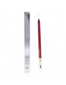 Lip Liner Lancome 977830