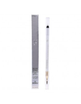 Lip Liner Lancome 97769