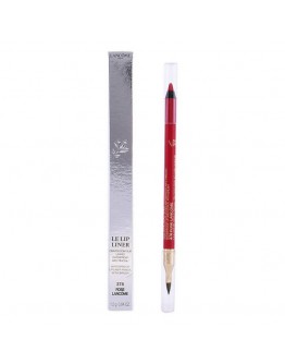 Lip Liner Lancome 97769