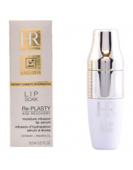 Anti-Ageing Treatment for Lip Area Re-plasty Age Recovery Helena Rubinstein (6,5 ml)