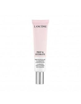 Make-up Primer Lancôme Prep & Hydrate (25 ml)