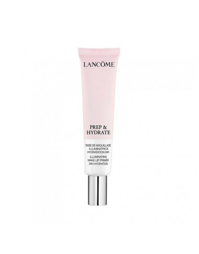 Make-up Primer Lancôme Prep & Hydrate (25 ml)