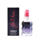 Women's Perfume Yes I Am Cacharel EDP