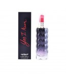 Women's Perfume Yes I Am Cacharel EDP